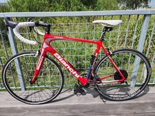 NEWLY SERVICED 2017 Bianchi