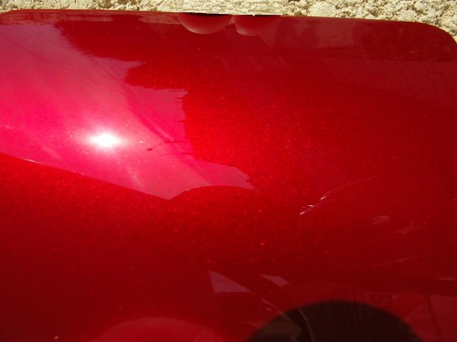 Peinture carrosserie toutes - peinture, carrosserie: