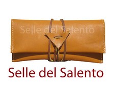 Borsello Portatabacco