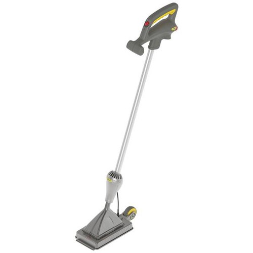 Hozelock 4177 0000 green - 4177,