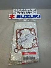 1 base cilindro suzuki