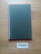 Ein Mädchen, fünf Jungen und sechs Traktoren. [Ill. v. Max Lingner] Pludra, Benn