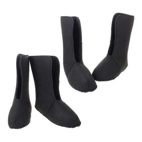 Pairs fodera interna per - ,