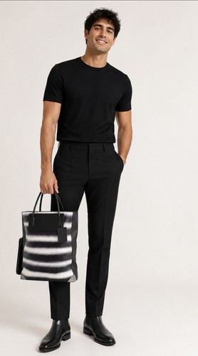 Borsa uomo alexander - borsa/borsa,