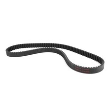 DRIVE BLET FOR YAMAHA T-MAX