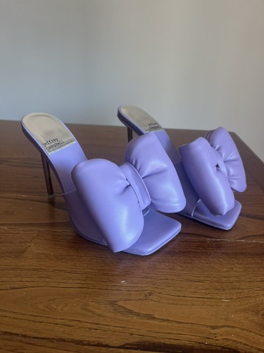 Scarpe jeffrey campbell - jeffrey,