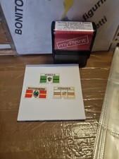 scudetti serie c   Album