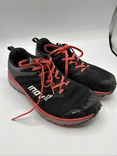 Scarpe trail running inov8 - scarpe,