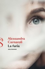 Libri Alessandra Carnaroli -