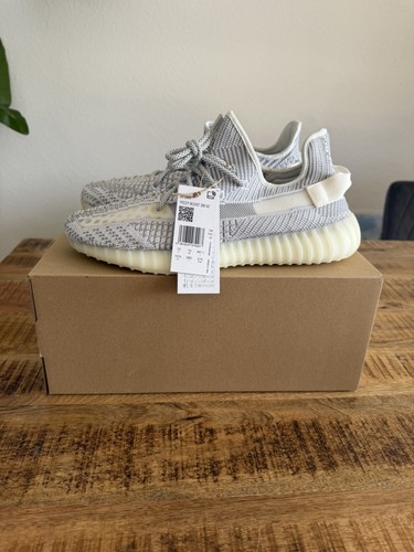 Adidas yeezy boost - yeezy, 350