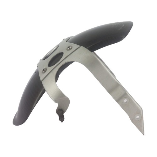 Parafango anteriore yamaha - (yamaha,