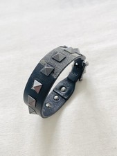 Bracciale Valentino Mimetico