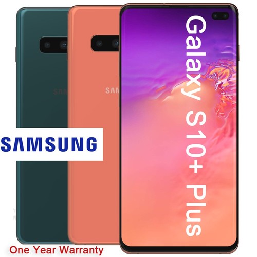 Smartphone android samsung - smartphone,