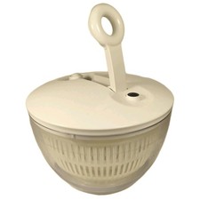 The Pampered Chef Insalata e