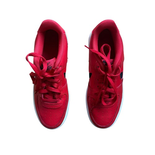Scarpe ginnastica nike air - scarpe,