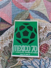 Figurina Panini Nuova Mondiali