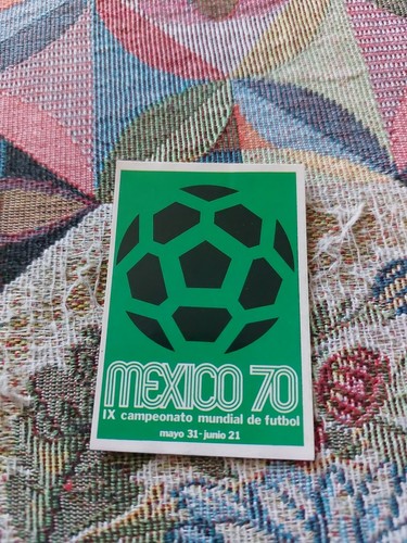 Figurina panini nuova mondiali - panini,