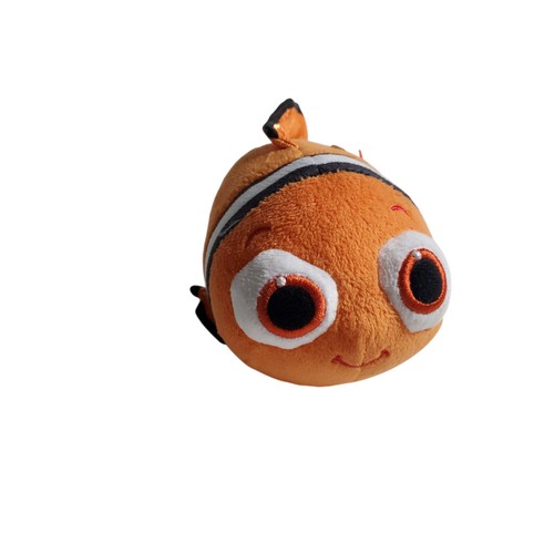 Disney nemo plush 7 - disney,