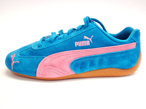 Puma speedcat - speedcat, og/puma