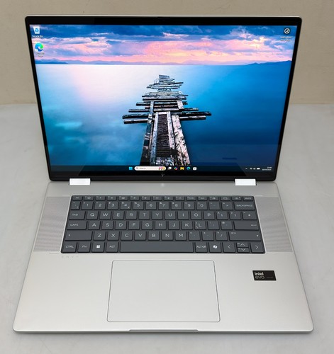 Envy x360 ac0503sa 16 - 16-ac0503sa, 16"