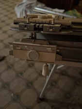 macchina per maglieria Brother