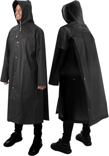 Confezione poncho - confezione,