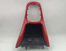 MODANATURA CONSOLE CENTRALE