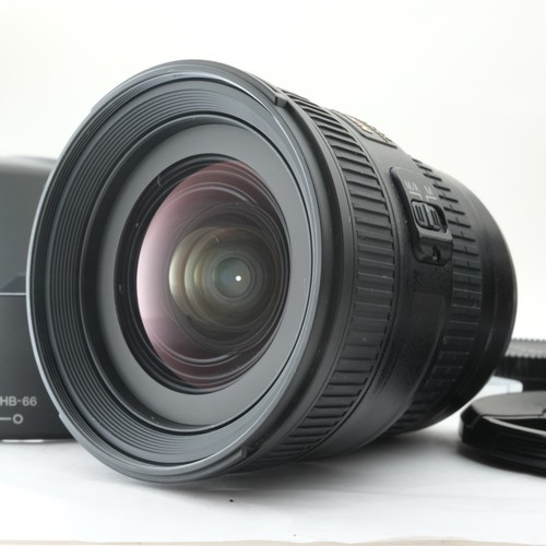 Nikon nikkor 35 - nikon, mm
