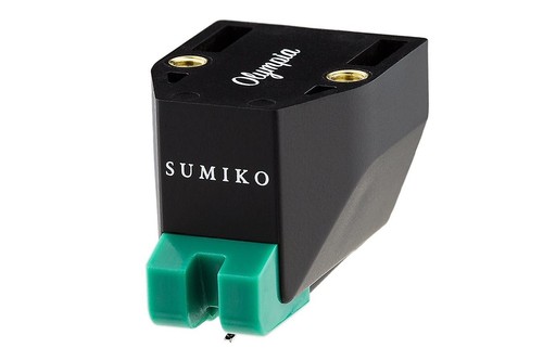 Cellule sumiko olympia - cellule,