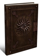 Dragon Age II: The Complete