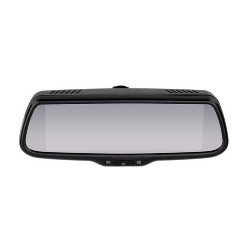 Acv 771000 6513 - 771000-6513, lcd