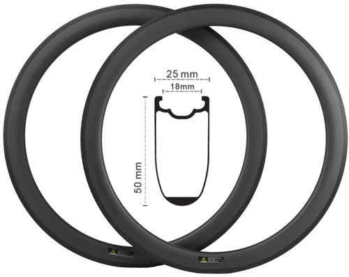 Cerchio bici strada mm - bici,