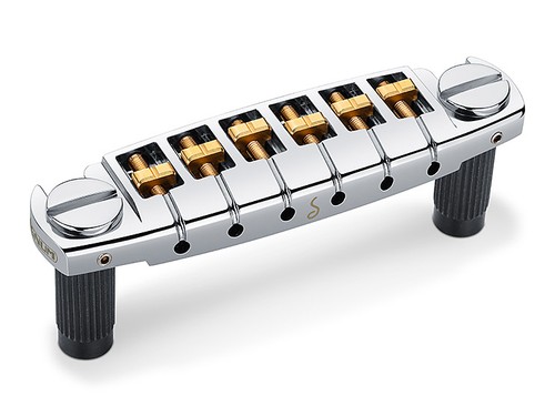 Schaller germany signum - schaller, ponte