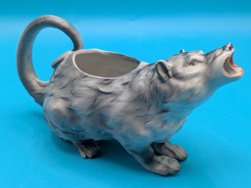 Brocca vintage ges gesch wolf - brocca,