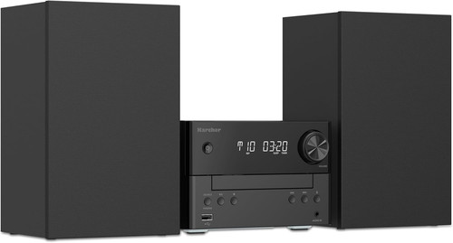 6475d impianto stereo - mc,