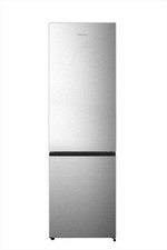 HISENSE FCN255ACE