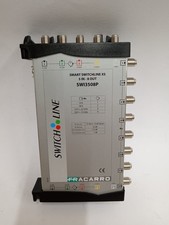 Fracarro SWI3508P Multiswitch