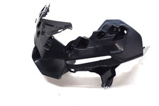 Carena RamAir Anteriore Yamaha