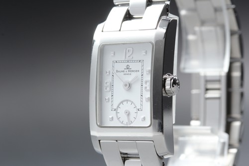 Exc baume mercier - [exc+5],