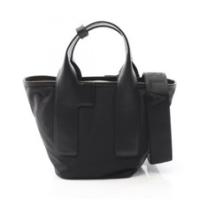 Borsa a tracolla Furla PIUMA S