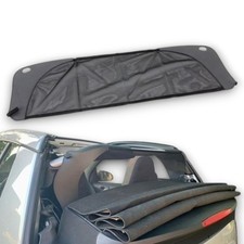 Parabrezza adatto per Smart