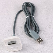 Adattatore gamepad wireless - adattatore,