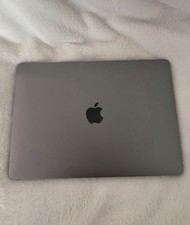 Apple MacBook Pro 13-inch