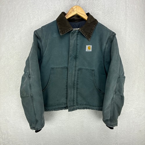 Giacca carhartt arenaria - carhartt,
