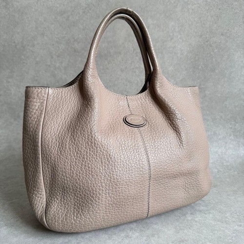 Borsa shopping tod alh - shopping,