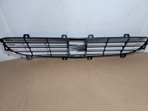 Griglia mascherina seat ibiza - seat,