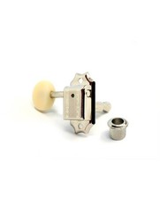 Mecaniques vintage kluson - mecaniques,