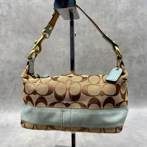 Coach 40024 borsa - borsa, a