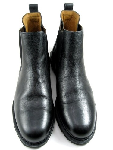 Allen edmonds grafton - edmonds, "grafton"