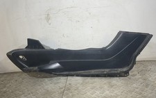 106468 Carena Pedana